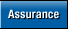 Assurance