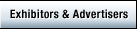 Exhibitors and Advertisers