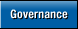 Governance
