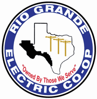 Employer Logo