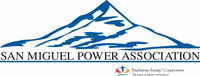 Employer Logo