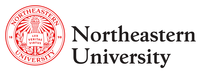 Employer Logo