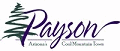 Employer Logo