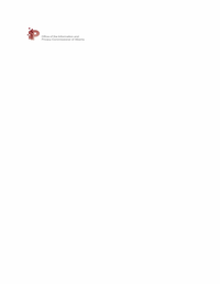 Office of the Information and Privacy Commissioner of Alberta Logo
