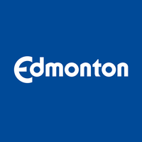 Employer Logo