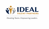 Employer Logo