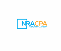 NRACPA LLC Logo