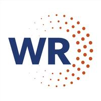 Employer Logo