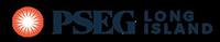 PSEG Long Island Logo