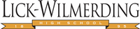 Employer Logo