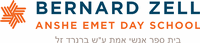 Employer Logo