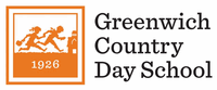 Employer Logo