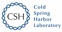 Employer Logo