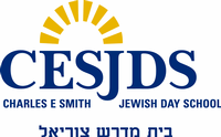 Employer Logo
