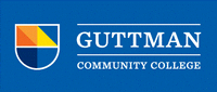 Employer Logo