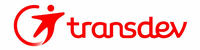 Transdev Logo