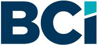 BCI Logo