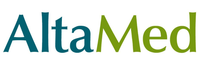 AltaMed Logo