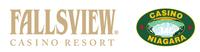 Niagara Casinos Logo