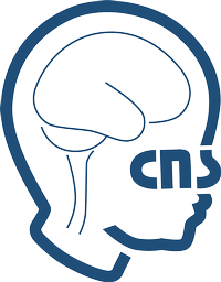 Child Neurology Society Logo