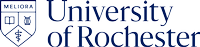 University of Rochester Logo